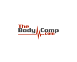 /public/logoimage/1488278176TheBodyComp 01.png